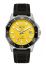 Marine Star Yellow