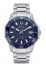Marine Star Blue