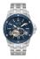 Marine Star Blue Automatic