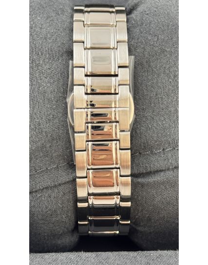 Bulova Marine Star Ladies 96P248