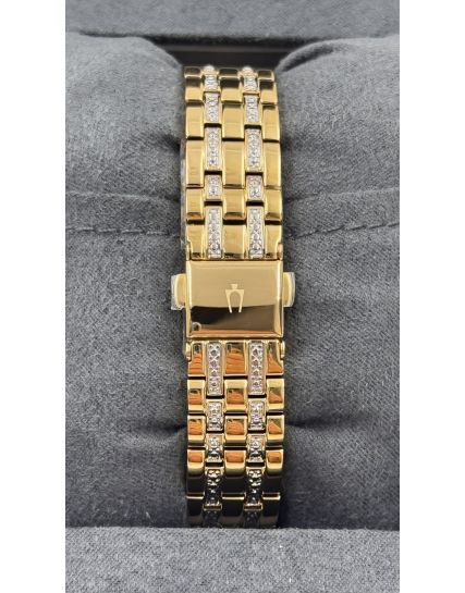 Bulova Phantom Ladies 97L176