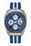 SHELBY® Racer Chronograph Limited Edition