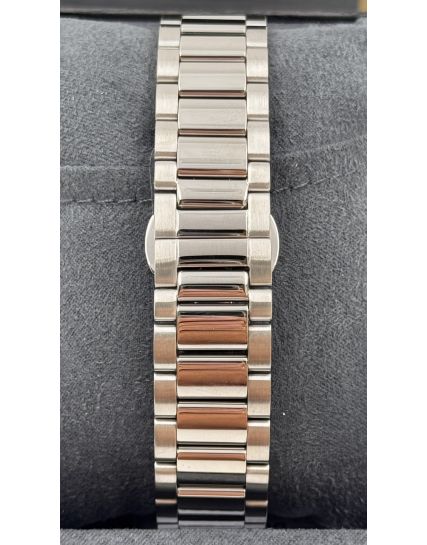 Bulova Super Seville Green 96B439