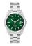 Surveyor Green