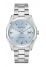 Surveyor Light Blue