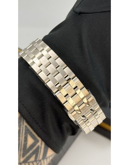 Bulova Sutton Green 96A329