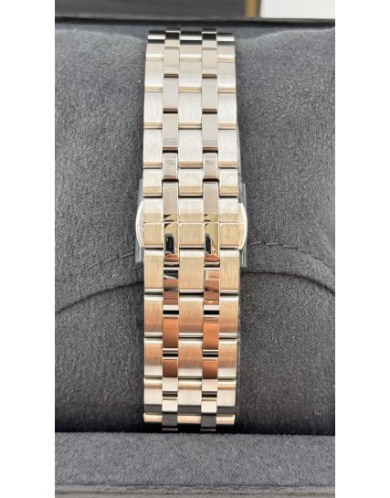 Bulova Sutton Green 96A329