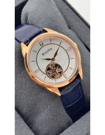 Bulova Sutton Ladies 97L180