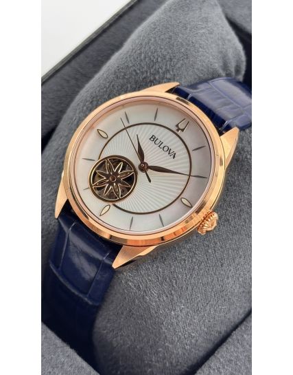 Bulova Sutton Ladies 97L180