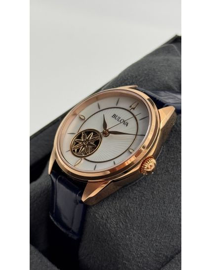 Bulova Sutton Ladies 97L180