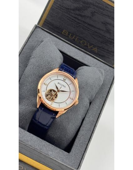 Bulova Sutton Ladies 97L180