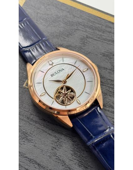 Bulova Sutton Ladies 97L180