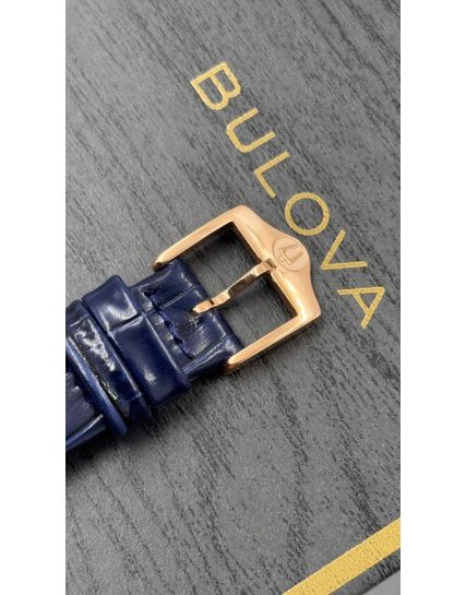 Bulova Sutton Ladies 97L180