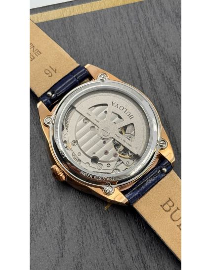 Bulova Sutton Ladies 97L180