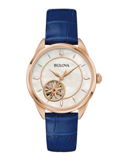 Bulova Sutton Ladies 97L180