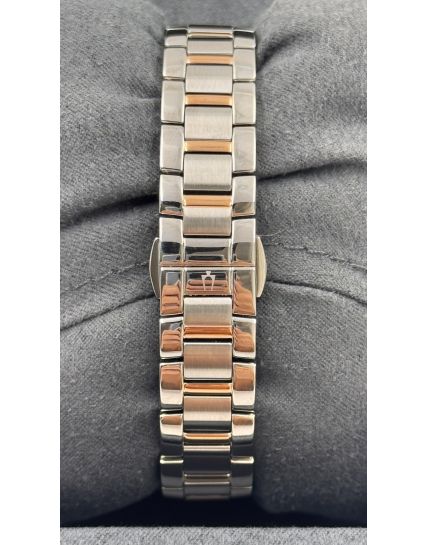 Bulova Sutton Ladies 98P170