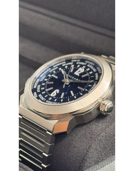 Bvlgari Octo Roma 103481