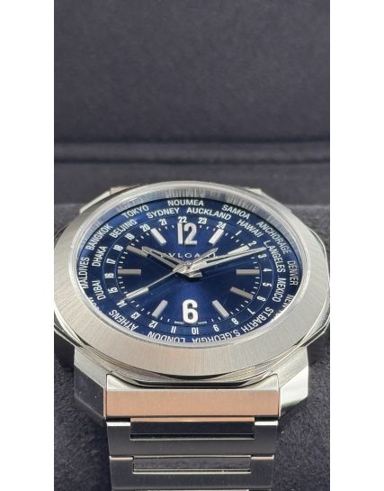 Bvlgari Octo Roma 103481