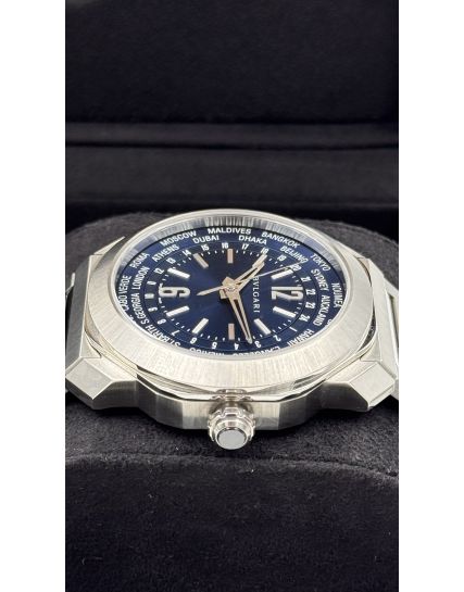 Bvlgari Octo Roma 103481