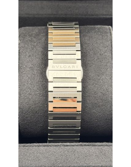 Bvlgari Octo Roma 103481