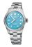 Divers Sixty‑Five Cotton Candy Light Blue