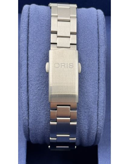 Oris Divers LFP Limited Edition 01 733 7771 4085-Set