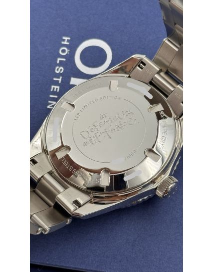 Oris Divers LFP Limited Edition 01 733 7771 4085-Set
