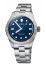 Divers LFP Limited Edition