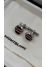 Urban Spirit - Racing Cufflinks