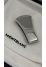 Essential Stirrup Sartorial Money Clip
