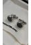 Urban Spirit - Cufflinks