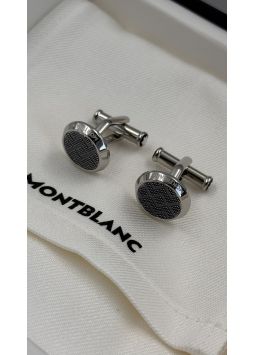 Montblanc Urban Spirit - Cufflinks 116654