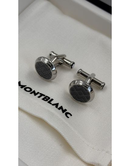 Montblanc Urban Spirit - Cufflinks 116654