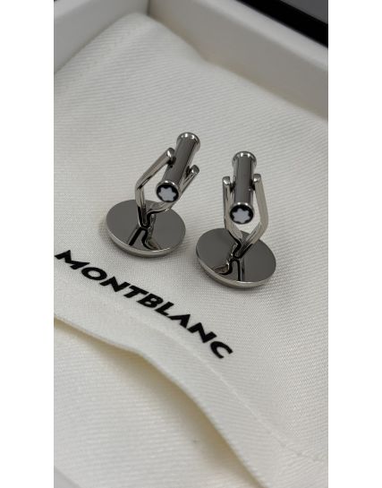 Montblanc Urban Spirit - Cufflinks 116654