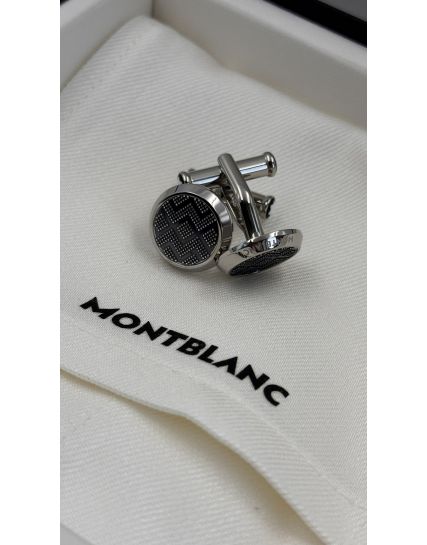 Montblanc Urban Spirit - Cufflinks 116654