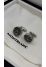 Meisterstück Spider Cufflinks