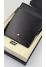 Meisterstück Pocket 4cc with ID Card Holder