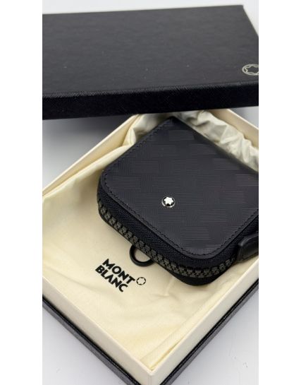 Montblanc Extreme 3.0 Earbuds Case MB198873
