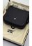 Extreme 3.0 Earbuds Case