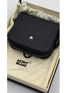 Montblanc Extreme 3.0 Earbuds Case MB198873