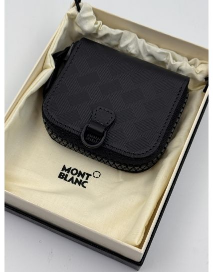 Montblanc Extreme 3.0 Earbuds Case MB198873