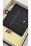 Extreme 3.0 Card Holder 6cc