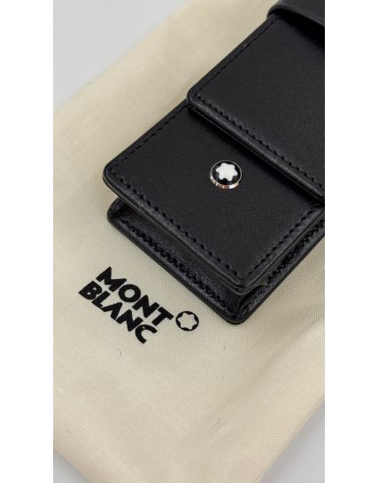 Montblanc Meisterstück 2-Pen Pouch MB14311