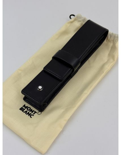Montblanc Meisterstück 1-Pen Pouch MB14309