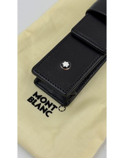 Montblanc Meisterstück 1-Pen Pouch MB14309