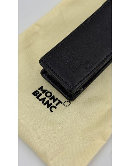 Montblanc Meisterstück 1-Pen Pouch MB14309