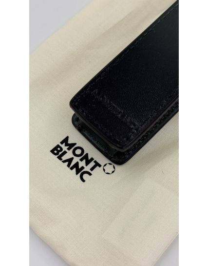 Montblanc Meisterstück 1-Pen Pouch XB MB199154