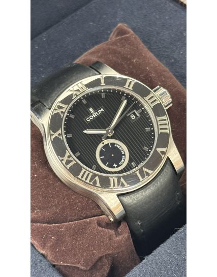 Corum Romvlvs 373.515.20/F101 BN75