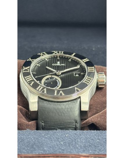 Corum Romvlvs 373.515.20/F101 BN75