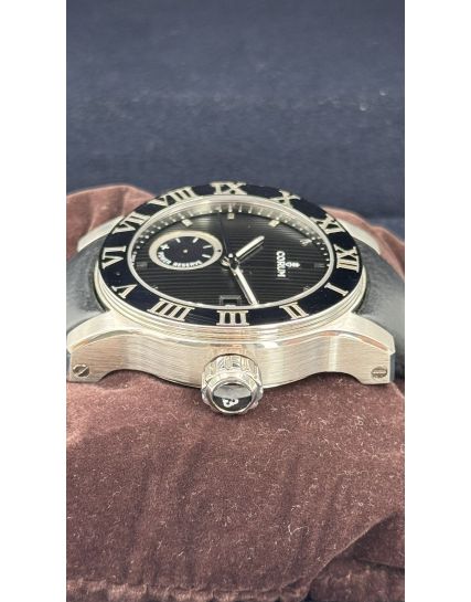 Corum Romvlvs 373.515.20/F101 BN75